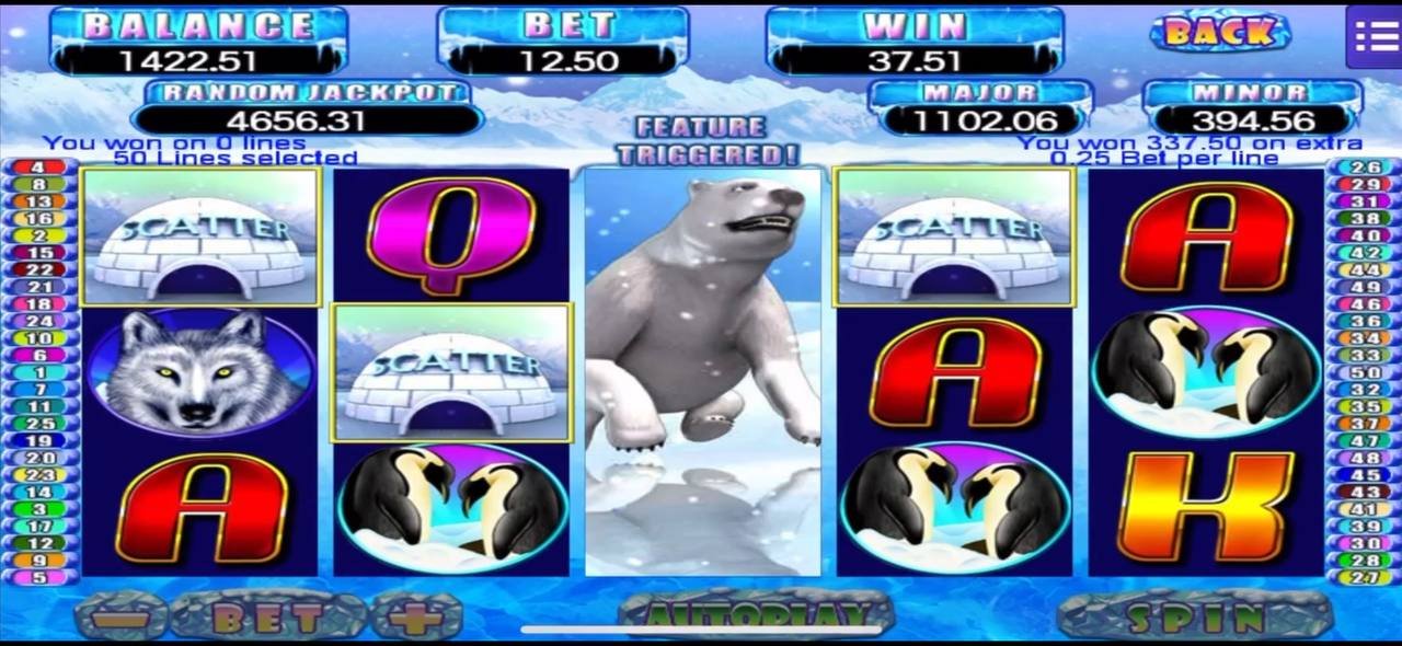 MEGA888 ICELAND Free Spins Activation Sequence
