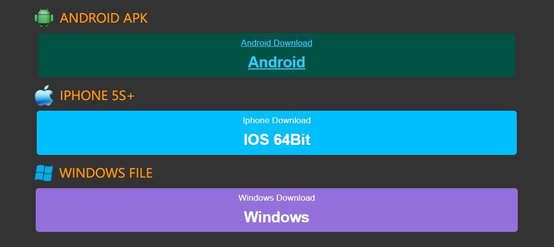 How to Download Mega888 for Complete Game List Access