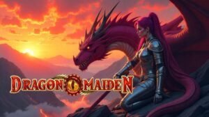 MEGA888 DRAGON MAIDEN Slot Guide 2025: Free Spins & RTP Secrets" title="Click to Learn DRAGON MAIDEN Winning Strategies